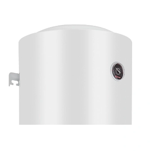 Водонагреватель накопительный электрический Thermex Praktik 50 V Slim 151006