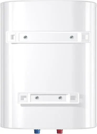 Водонагреватель накопительный электрический Thermex Mechanik MK 30 V 151001