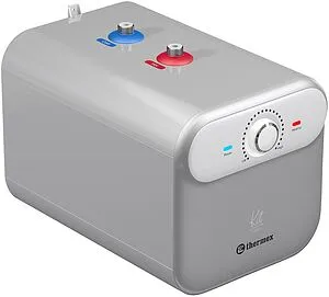 Водонагреватель накопительный электрический Thermex Kit 7 U 111222, 4