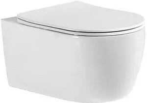 Комплект 5 в 1 Aquatek Европа New cm Set AQUATEK ЕВРОПА New cm, 5