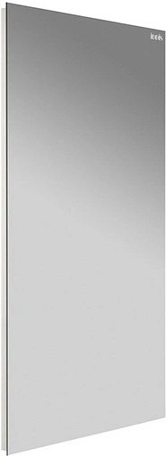 Зеркало IDDIS Torr 40 с подогревом белый TOR4000i98