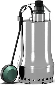 Насос дренажный Q=13м³/ч H=8м Wilo Drain TSW 32/8-A 6045167 Насос дренажный Q=13м³/ч H=8м Wilo Drain TSW 32/8-A 6045167, 1