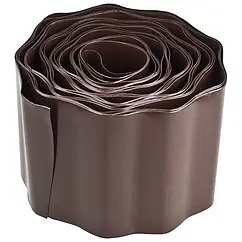 Лента бордюрная Grinda 422247-20