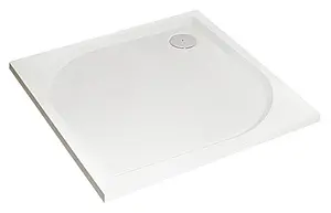 Поддон для душа Radaway Paros С800 MBC8080-03-1, 1