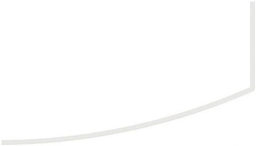 Панель для ванны фронтальная Ideal Standard i.life 160 белый T479401 Панель для ванны фронтальная Ideal Standard i.life 160 белый T479401
