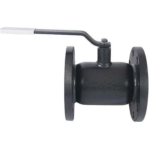 Кран шаровый фланцевый Ду150 Ру25 Also КШ.Ф.150.25-01 Кран шаровый фланцевый Ду150 Ру25 Also КШ.Ф.150.25-01