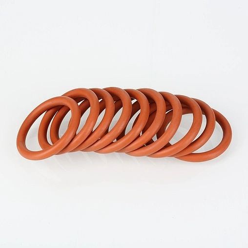 Кольцо уплотнительное 22мм Valtec VT.INOX-PRESS VTi.990.I.000022