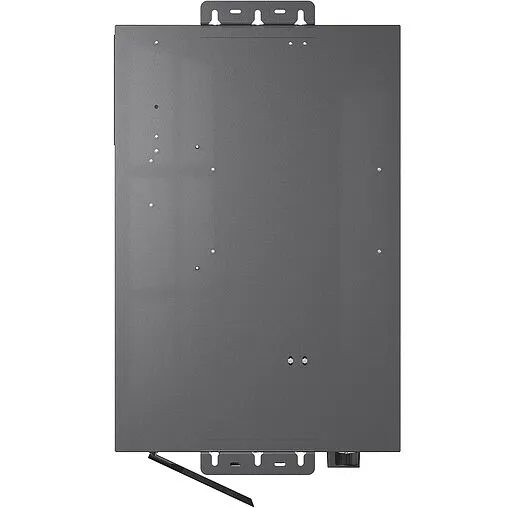 Котел электрический одноконтурный 24кВт Thermex Cometa 12-24 Wi-Fi 511602 Котел электрический одноконтурный 24кВт Thermex Cometa 12-24 Wi-Fi 511602