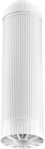 Картридж для умягчения и обезжелезивания Slim Line 10&quot; Гейзер WsFe 30635