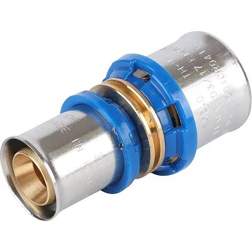 Муфта пресс редукционная 26мм x 20мм APE ARL1300320