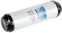 Угольный картридж Big Blue 10" Aquatech AT-FCCB10BB Угольный картридж Big Blue 10" Aquatech AT-FCCB10BB