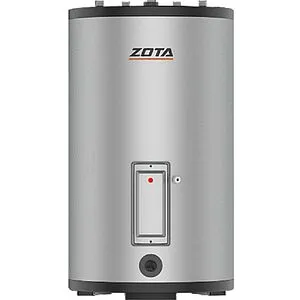 Бойлер комбинированного нагрева Zota E-HOT UP 150 (13 кВт) ZH3468422150 Бойлер комбинированного нагрева Zota E-HOT UP 150 (13 кВт) ZH3468422150, 1