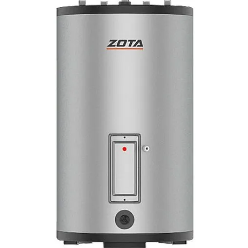 Бойлер комбинированного нагрева Zota E-HOT E-HOT UP 150 (150 л, 13 кВт) ZH3468422150 Бойлер комбинированного нагрева Zota E-HOT E-HOT UP 150 (150 л, 13 кВт) ZH3468422150