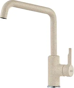 Смеситель для кухни Franke Urban бежевый 115.0595.064 Смеситель для кухни Franke Urban бежевый 115.0595.064, 1