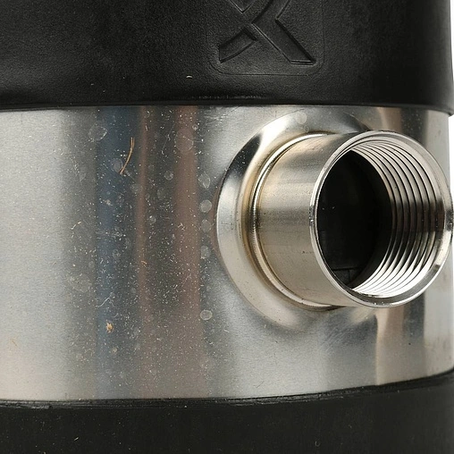 Автоматическая погружная насосная установка Grundfos SBA 3-35 AW 97896288 Автоматическая погружная насосная установка Grundfos SBA 3-35 AW 97896288