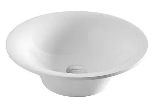 Раковина Aquanet Entice V32 45 белый 00198991 Раковина Aquanet Entice V32 45 белый 00198991, 1