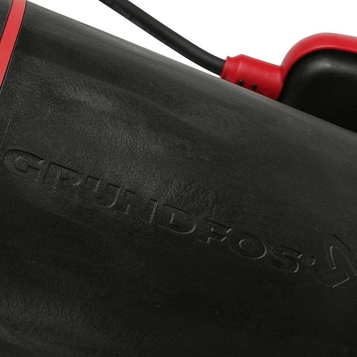 Насос колодезный центробежный 6" Grundfos SB 3-45 A 97686705 Насос колодезный центробежный 6" Grundfos SB 3-45 A 97686705