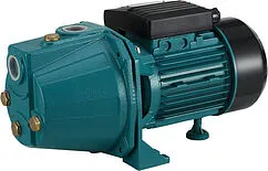 Насос поверхностный ACR 600