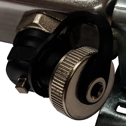 Группа коллекторная с расходомерами 4 отвода 1"в/в x ¾"ек Stout SMS-0927-000004