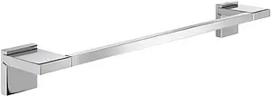 Полотенцедержатель Roca Rubik хром 816846001, 1