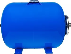 Гидроаккумулятор Джилекс Г 50 «ХИТ» 8 бар 7108 Гидроаккумулятор Джилекс Г 50 «ХИТ» 8 бар 7108, 1