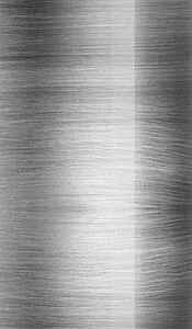 Смеситель для кухни с подключением к фильтру Omoikiri Tottori-SI античное серебро 4994046, 3