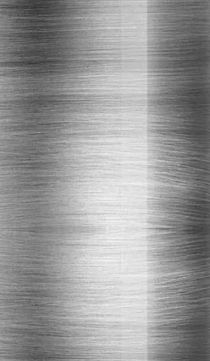 Смеситель для кухни с подключением к фильтру Omoikiri Tottori-SI античное серебро 4994046