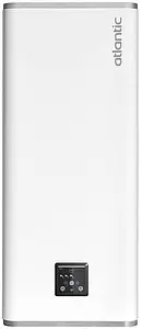Водонагреватель накопительный электрический Atlantic Vertigo Steatite WiFi 100 W 851261 Водонагреватель накопительный электрический Atlantic Vertigo Steatite WiFi 100 W 851261, 2