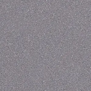 Мойка кухонная Teka Estela 50 S-TQ топаз металлик 40148092, 3