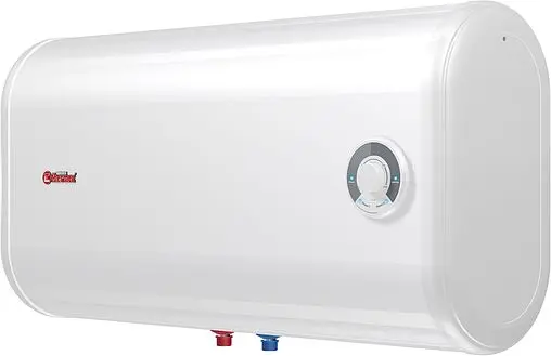 Водонагреватель накопительный электрический Thermex Ceramik 80 H 111106