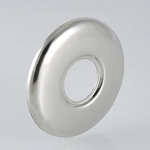 Декоративная накладка ½" Valtec VT.514.C.04 Декоративная накладка ½" Valtec VT.514.C.04