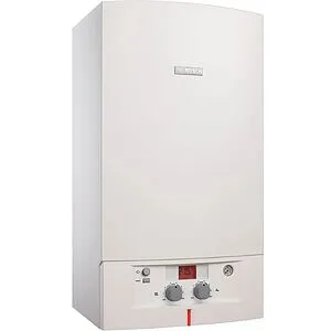 Настенный газовый котел двухконтурный 24кВт Bosch Gaz 4000 W ZWA 24 -2 K 23 7736901489 Настенный газовый котел двухконтурный 24кВт Bosch Gaz 4000 W ZWA 24 -2 K 23 7736901489, 1