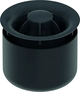 Сухой затвор для трапа TECEdrainpoint S 3695005 Сухой затвор для трапа TECEdrainpoint S 3695005, 1