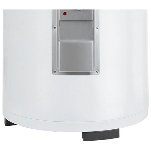 Бойлер комбинированного нагрева Thermex Combi ER 200 V (34.6 кВт) 111046