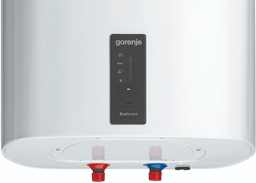 Водонагреватель накопительный электрический Gorenje OTGS 80 SMB6 539390