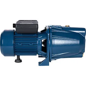 Насос поверхностный Stout SPJ-0001-000100 Насос поверхностный Stout SPJ-0001-000100, 4