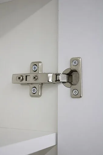 Шкаф-зеркало Домино Optima 65 R белый DO1907HZ