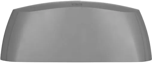 Водонагреватель проточный электрический Electrolux NP Minifix 5.5 S - душ