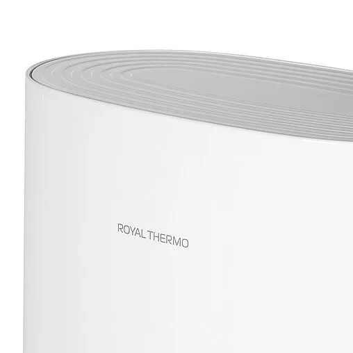 Бойлер косвенного нагрева Royal Thermo AQUATEC ECO EW100 (20 кВт) RTWXIFEW100W1