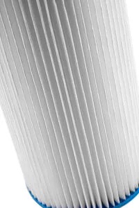 Лепестковый картридж для механической очистки воды Big Blue 20" Гейзер PPL 50764 Лепестковый картридж для механической очистки воды Big Blue 20" Гейзер PPL 50764, 5