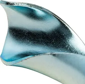 Фиксатор поворота 25мм 90° General Fittings AC00 AC0080H250000H, 4