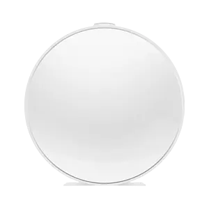 Водонагреватель накопительный электрический Zanussi ZWH/S 100 Orfeus DH Водонагреватель накопительный электрический Zanussi ZWH/S 100 Orfeus DH, 5