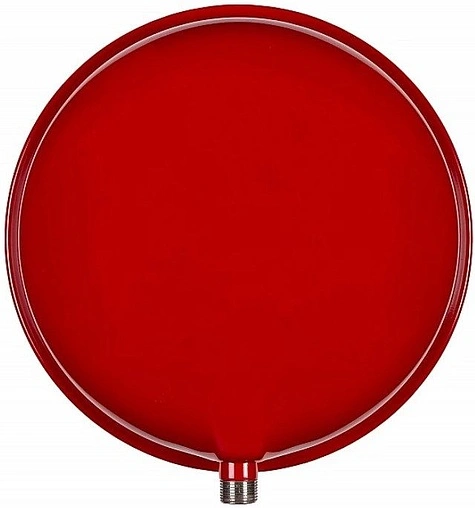 Расширительный бак Джилекс 12F 12л 3 бар 7712