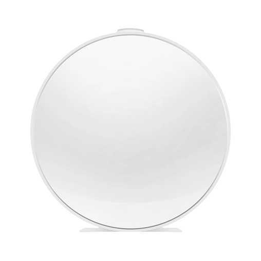 Водонагреватель накопительный электрический Zanussi ZWH/S 100 Orfeus DH