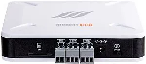 Контроллер MyHeat GO+ 6279, 5