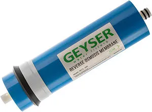 Обратноосмотическая мембрана Гейзер UPL3012-300 GPD 28454 Обратноосмотическая мембрана Гейзер UPL3012-300 GPD 28454, 1