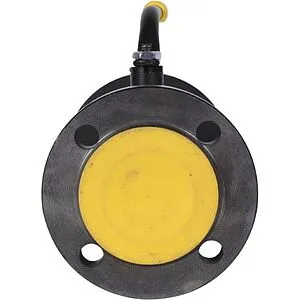 Кран шаровый фланцевый Ду50 Ру40 Broen БАЛЛОМАКС КШТ 60.103.050.А.40 Кран шаровый фланцевый Ду50 Ру40 Broen БАЛЛОМАКС КШТ 60.103.050.А.40, 5