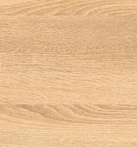 Тумба-умывальник подвесная Comforty Тромсе 80 дуб сонома 00004142219CF Тумба-умывальник подвесная Comforty Тромсе 80 дуб сонома 00004142219CF, 5