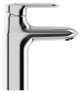 Смеситель для раковины Jacob Delafon Kumin хром E99447-CP Смеситель для раковины Jacob Delafon Kumin хром E99447-CP, 4