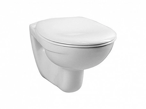 Комплект 5 в 1 VitrA Normus 9773B003-7200 с кнопкой хром глянцевый Комплект 5 в 1 VitrA Normus 9773B003-7200 с кнопкой хром глянцевый